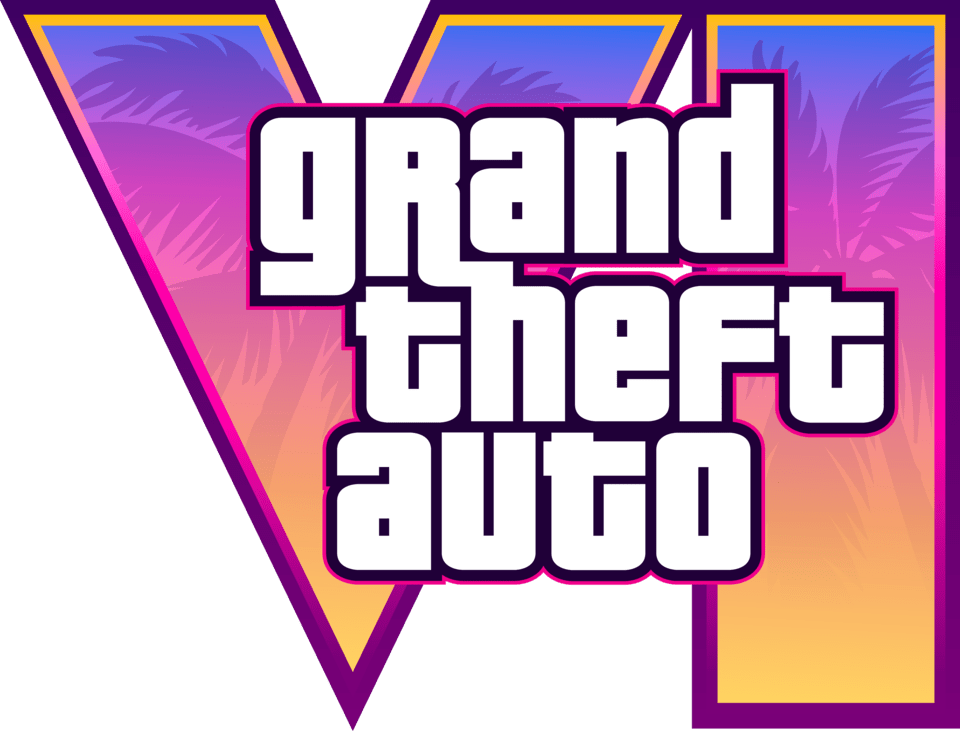 GTA VI - Brasil